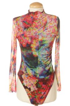 Body M Desigual, foto 1 di 2