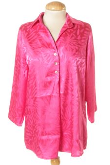 Blouse à manches longues 40 Precchio colors concept