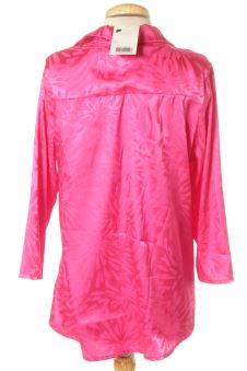 Blouse à manches longues 40 Precchio colors concept