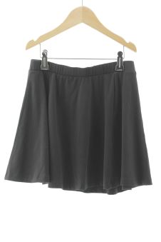 Falda 11 años H&M
