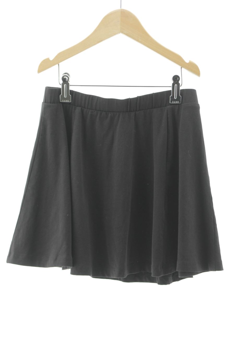 Jupe H&M de la taille 11 ans avec une étiquette