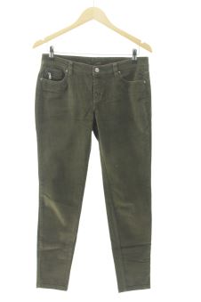 Pantalon 40 Pedro del Hierro