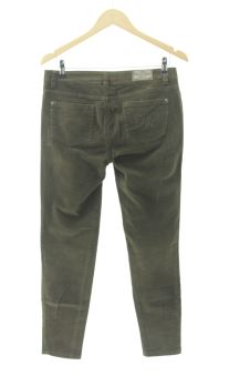 Pantalon 40 Pedro del Hierro