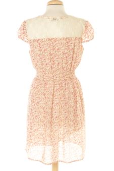 Robe casual M Okeysi