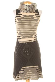 Robe casual M Custo Barcelona