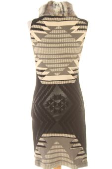 Robe casual M Custo Barcelona