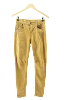 Jeans 38 Pull & Bear