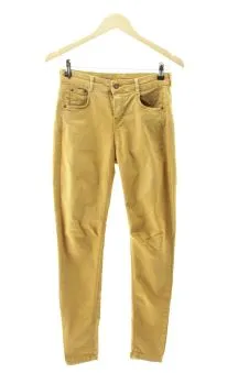 Vaquero 38 Pull & Bear, foto 1 de 2