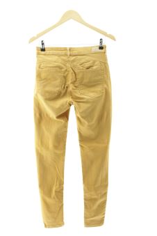 Jeans 38 Pull & Bear