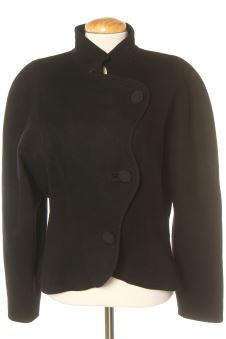 Cazadora 44 Guy Laroche