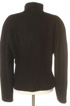 Cazadora 44 Guy Laroche