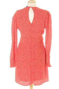 Vestido casual L Frnch