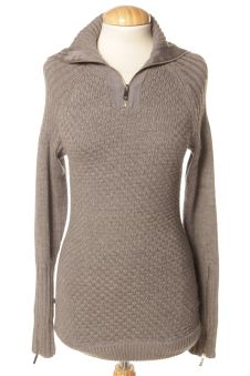 Pull S Pedro del Hierro