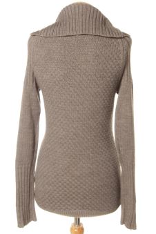Pull S Pedro del Hierro