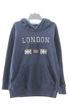 Sweatshirt 8 ans Brooking