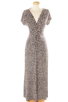 Vestido casual XS Lujans