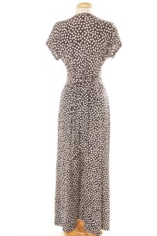 Vestido casual XS Lujans