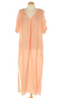 Vestido casual L Pedro del Hierro