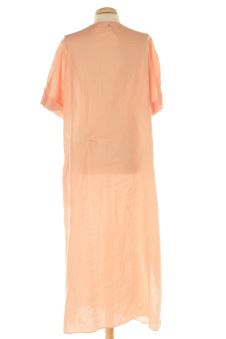 Vestido casual L Pedro del Hierro