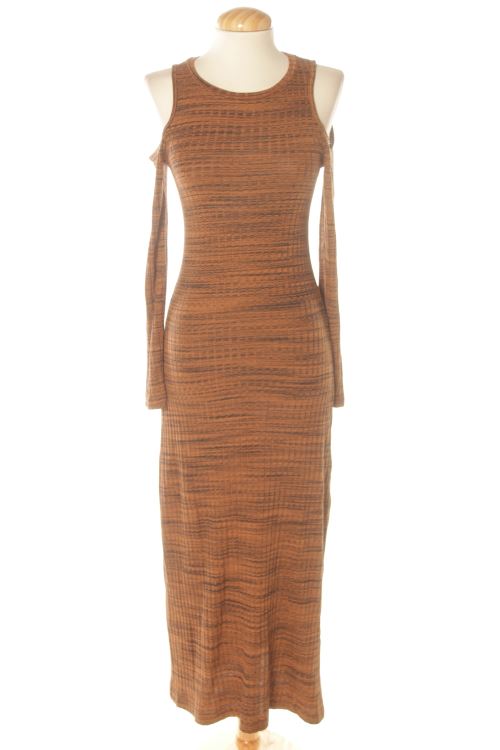 Robe casual
