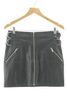 Jupe S ASOS