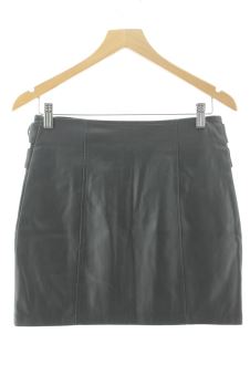 Jupe S ASOS