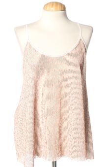 Top S Zara