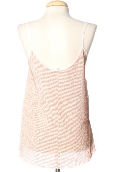 Top S Zara