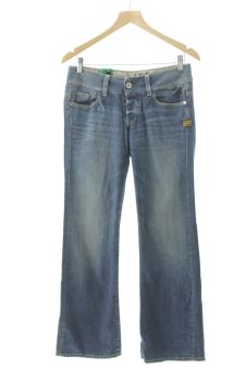 Jeans 36 G-Star Raw