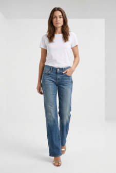 Jeans 36 G-Star Raw