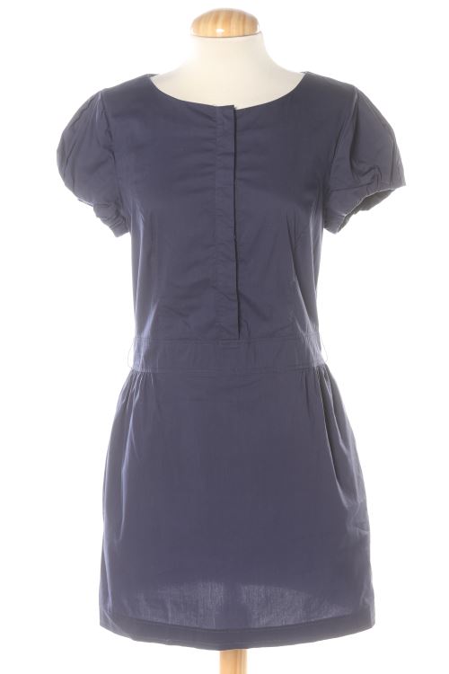 Robe casual
