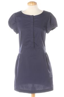 Vestito casual S ESCORPION