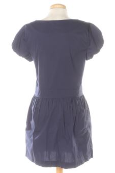 Vestito casual S ESCORPION