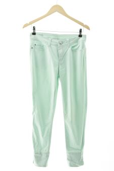 Jeans 36 Pedro del Hierro