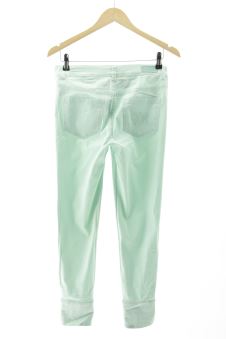 Jeans 36 Pedro del Hierro