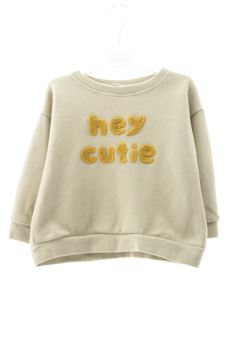 Maglione 3 anni PERCENTIL