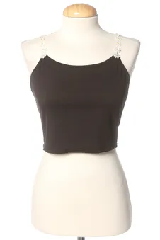 Top S PERCENTIL, foto 1 de 2
