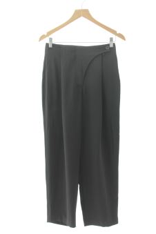 Pantaloni XS Zara, foto 1 di 2