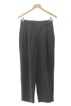 Pantaloni XS Zara, foto 1 di 2