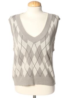 Pull S Stradivarius