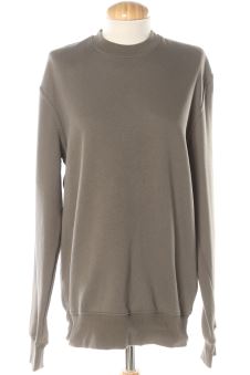 Sweat L Decathlon