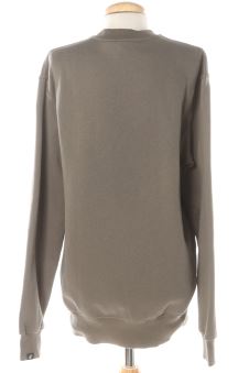 Sweat L Decathlon