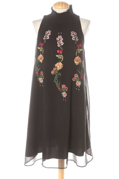 Robe casual