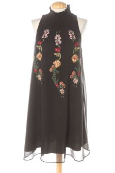 Robe casual 38 Desigual