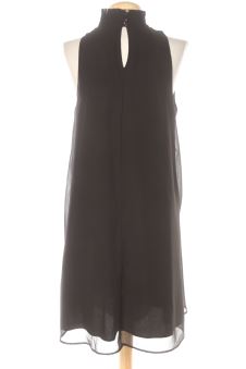 Robe casual 38 Desigual