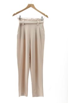 Pantalon Casual 34 KOKER