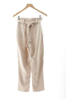 Pantalon Casual 34 KOKER