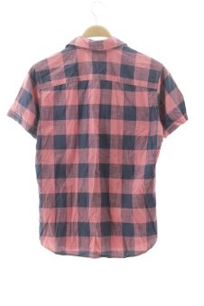 Chemise à manches courtes S Jack & Jones (JJXX)
