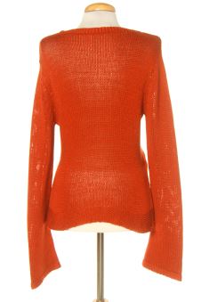 Gilet M PERCENTIL