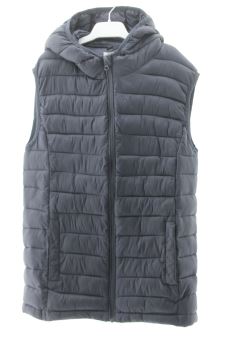 Veste sans manches 13 ans Mango